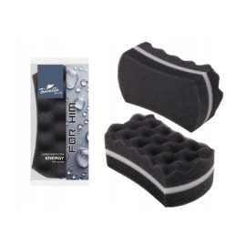 TRAVELLA GĄBKA KĄPIELOWA ENERGY FOR HIM