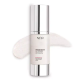 NEO MAKE UP INTENSE SERUM BAZA/TW 30ML TONUJĄCO-WYGŁADZAJACA
