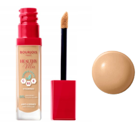 BOURJOIS HEALTHY MIX KOREKTOR DO TWARZY 6ML 52