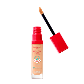 BOURJOIS HEALTHY MIX KOR/TW 6ML 51