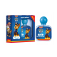 PAW PATROL EDP 50ML FRESH