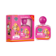 PAW PATROL EDP 50MLSWEET
