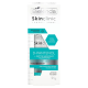 BIELENDA SKIN CLINIC PROF D-PANTENOL SER/TW 45ML