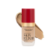 PIERRE RENE SKIN ELIXIR SPF30 PODKŁ/TW 25ML 05 TAN NUDE