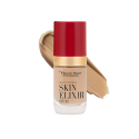PIERRE RENE SKIN ELIXIR SPF30 PODKŁAD DO TWARZY 25ML 05