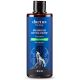 DUETUS FOR MEN SZ/WŁ 300ML ONEMILLION