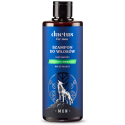 DUETUS FOR MEN SZAMPON DO WŁOSÓW 300ML ONEMILLION