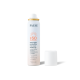 PAESE MGIEŁ/C 75ML SPF50