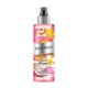 BRUNO BANANI SUNNY MGIEŁKA/C 250ML W