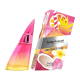 BRUNO BANANI SUMMER EDITION WODA TOALETOWA 50ML