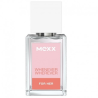 MEXX W WHENEVER EDT 15ML