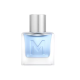 MEXX W ICE TOUCH EDT 50ML
