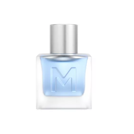 MEXX W ICE TOUCH EDT 50ML