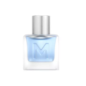 MEXX ICE WOMEN TOUCH WODA TOALETOWA 50ML DLA KOBIET