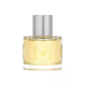 MEXX W WOMAN EDP 40ML