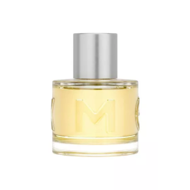 MEXX W WOMAN EDP 40ML