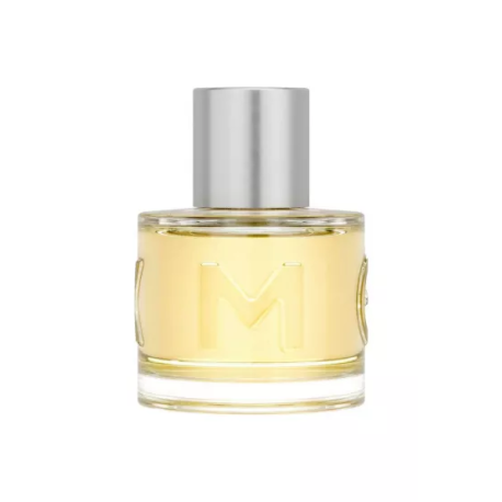MEXX W WOMAN EDP 40ML