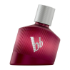 BRUNO BANANI LOYAL MAN EDP 30ML M