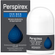 PERSPIREX DEO ROLL-ON 20ML M MAXIMUM