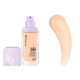 MAYBELLINE PODKŁAD SUPER STAY 30H LUMI MATTE 35ML 090