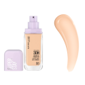 MAYBELLINE PODKŁAD SUPER STAY 30H LUMI MATTE 35ML 098