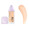 MAYBELLINE PODKŁAD SUPER STAY 30H LUMI MATTE 35ML 098