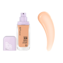 MAYBELLINE SUPER STAY LUMI MATTE 30H PODKŁAD DO TWARZY 35ML 115