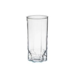 GALICJA SZKLANKA KARMEN 370ML 13165 AAA