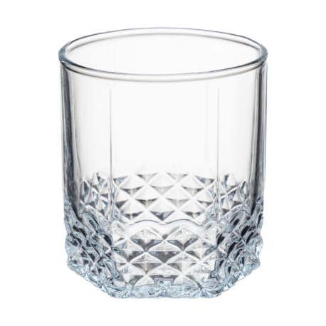 GALICJA SZKLANKA ELIT 330ML 13189 AAA