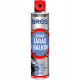 BROS OWADY SPRAY TARAS I BALKONY 350ML