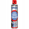 BROS OWADY SPRAY TARAS I BALKONY 350ML