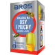 BROS OSA PUŁAPKA Z PŁYNEM OSY I MUCHY