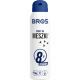 BROS MESZKI SPRAY 90ML