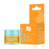 AA YOUMMY SKIN MAS/UST 10G MANGO
