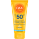 DAX SUN EMUL/C 50ML SPF50