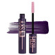 MAYBELLINE SKY HIGH TUSZ D/RZĘS PLUM TWILIGH