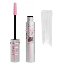MAYBELLINE LASH SENSATIONAL SKY HIGH TUSZ DO RZĘS 7,2ML SPACE DIAMON BROKAOTOWY