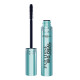 LOREAL PARADISE BIG DEAL TUSZ D/RZĘS WTP BLACK