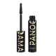 LOREAL PANORAMA TUSZ D/RZĘS ALL NIGHT BLACK