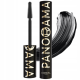 LOREAL PANORAMA TUSZ D/RZĘS ALL NIGHT BLACK