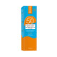 LIRENE SUN 25 KREM TWARZ SPF50 NAWILŻAJĄCY 40ML