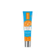 LIRENE SUN 25 KREM TWARZ SPF50 NAWILŻAJĄCY 40ML