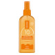LIRENE SUN 25 OLEJEK SPF10 KAROTENOWY 150ML