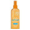 LIRENE SUN 25 OLEJEK OCHRONNY SPF50 ARGANOWY 150ML