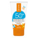 LIRENE SUN 25 KREM TWARZ SPF50 50ML