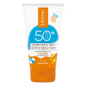 LIRENE SUN KIDS KREM DO TWARZY 50ML DLA DZIECI SPF50