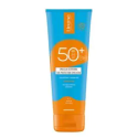 LIRENE SUN EMULSJA OCHRONNA 120ML SPF50
