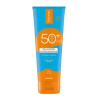 LIRENE SUN 25 EMULSJA OCHRONNA SPF50 120ML