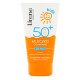 LIRENE SUN 25 KIDS MLECZKO OCHRONNE SPF50 150ML