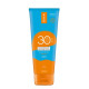 LIRENE SUN 25 EMULSJA OCHRONNA SPF30 200ML